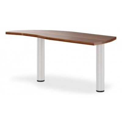 Стол приставной Born B 300....