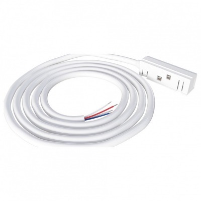 Блок питания Arte Lamp Line...