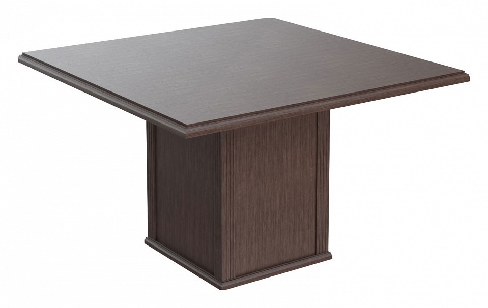 Фото Стол для переговоров Raut RCT 1212 SKY_00-07007014 - интернет-магазин МегаТерем в Москве