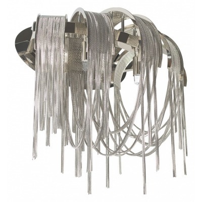 Бра Loft it Volver 10404W/C...