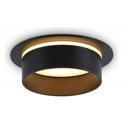 Встраиваемый светильник Amb...