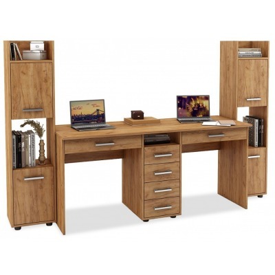 Набор для детской Остин-8Я ...