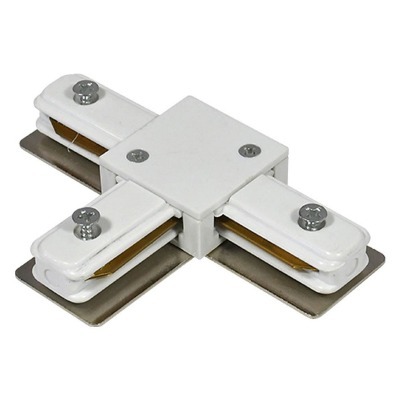 Соединитель T-образный для ...