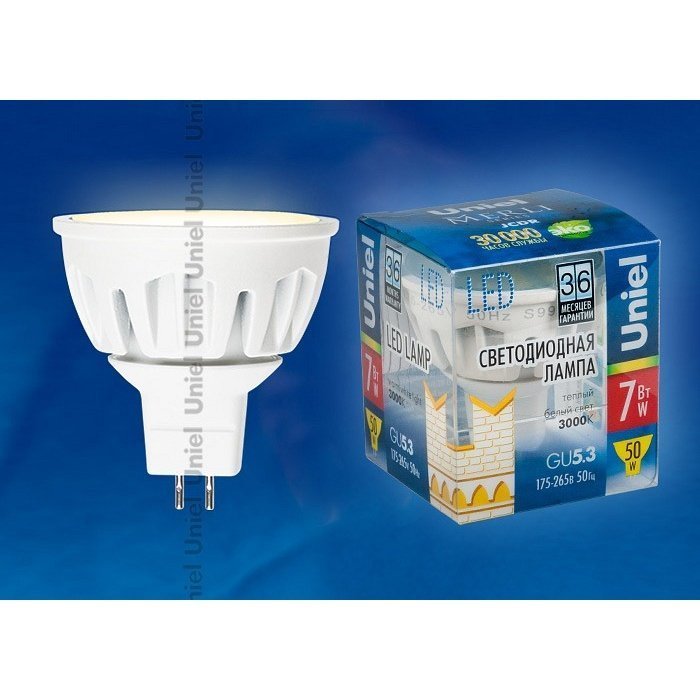 Лампочка алиса цоколь. Led-JCDR-5w/ww/gu5.3/fr/Dim. Uniel led-JCDR 6w/NW/gu10/fr plp01wh d. Led-JCDR-7w-ww-gu5.3-fr. Uniel лампа светодиодная led-JCDR 6w.