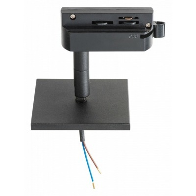 Крепление для трека Lightst...