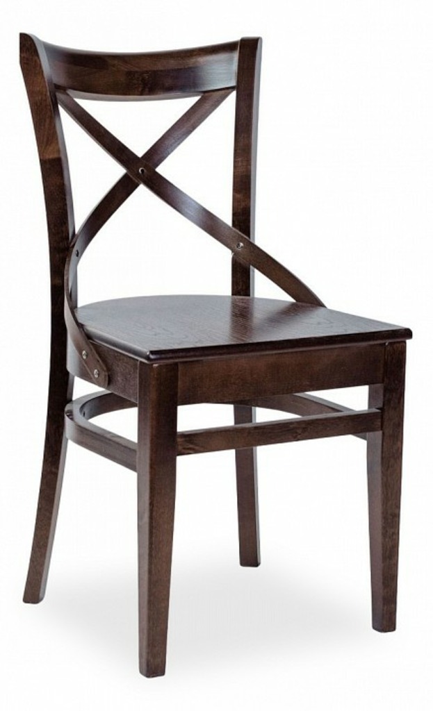 Фото Стул Соло MBW_101300 - интернет-магазин МегаТерем в Москве