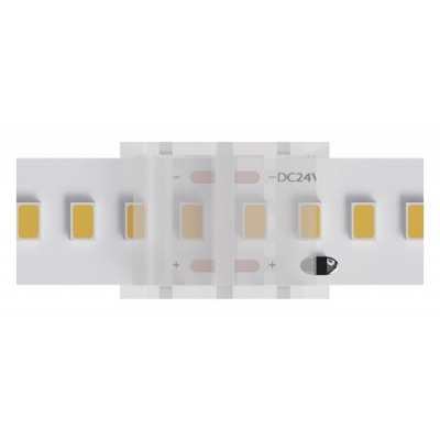 Соединитель лент гибкий Art...