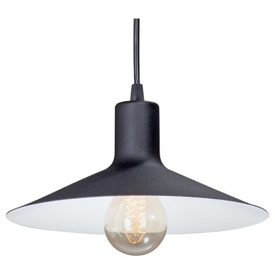 Подвесной светильник Vitaluce V2829 V2829-1/1S VI_V2829-1_1S