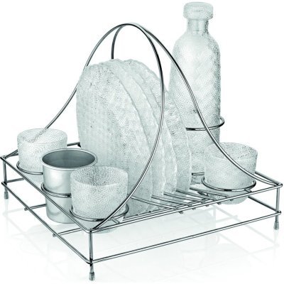 IVV Набор посуды для пикник...