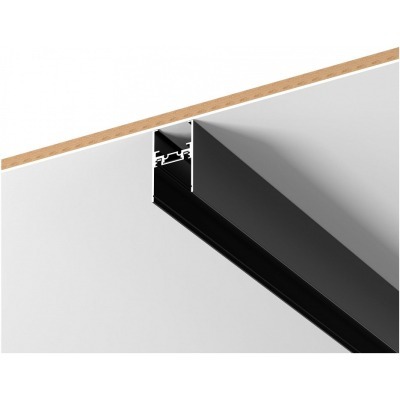 Трек накладной ST-Luce Skyf...