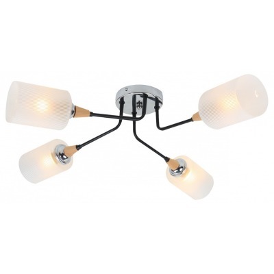 Потолочная люстра Escada Ma...