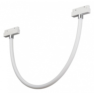 Подвесной светильник Vitaluce VT0200048 VT0200048-00 VI_VT0200048-00