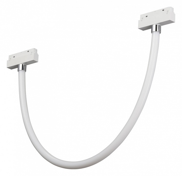 Фото Подвесной светильник Vitaluce VT0200048 VT0200048-00 VI_VT0200048-00 - интернет-магазин МегаТерем в Москве