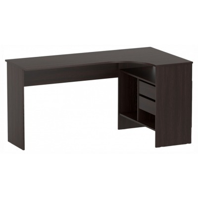 Стол письменный СПм-25 SK_00-00015989