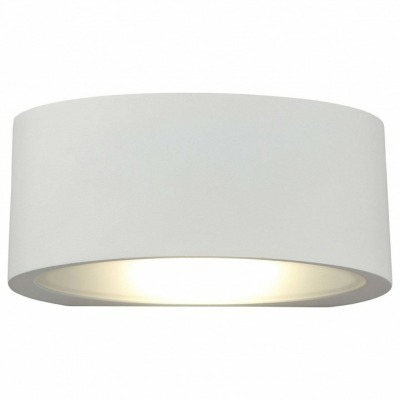 Бра Omnilux Cassiano OML-21...