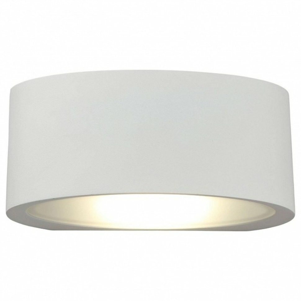 Фото Бра Omnilux Cassiano OML-21011-07 OM_OML-21011-07 - интернет-магазин МегаТерем в Москве