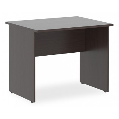 Стол офисный Imago СП-1 SKY...