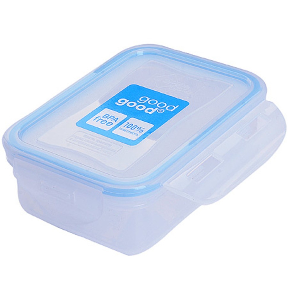 Фото Доска разделочная MAYER   BOCH (02-1) - интернет-магазин МегаТерем в Москве