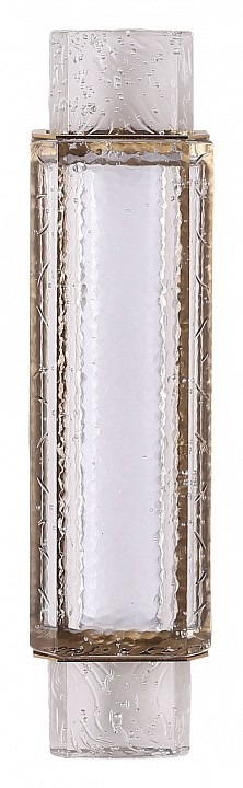 Фото Накладной светильник ST-Luce EIS SL6140.301.01 - интернет-магазин МегаТерем в Москве