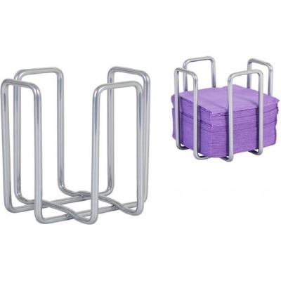 Viejo Valle Органайзер для ...