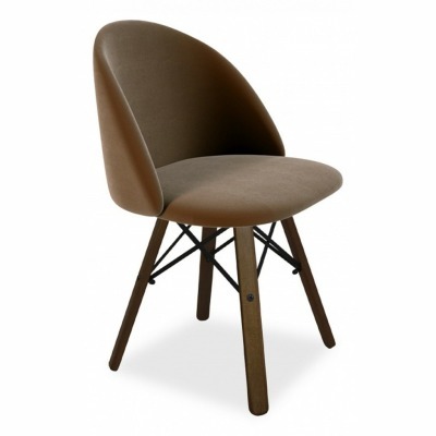 Стул SHT-ST22/S70 She_38017...