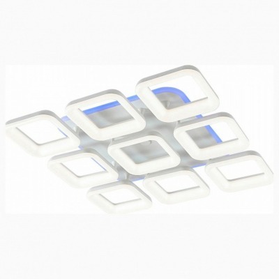 Накладной светильник Citilu...