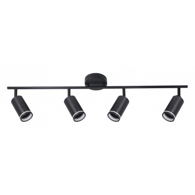 Спот Arte Lamp Imai A2365PL...