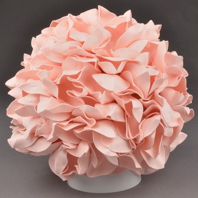 Букет Uniel Гортензия UL-00...