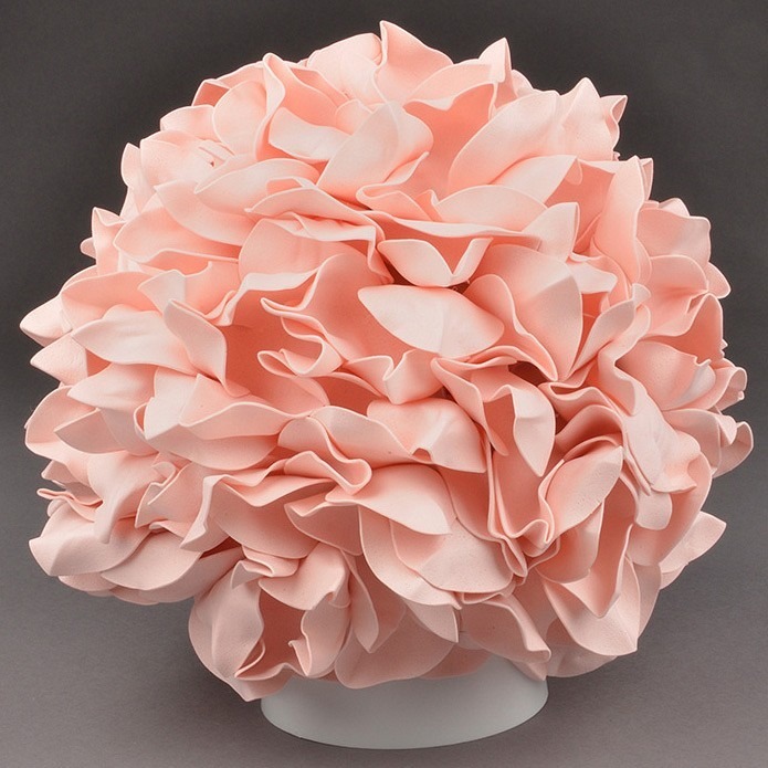 Фото Букет Uniel Гортензия UL-00007226 UL_UL-00007226 - интернет-магазин МегаТерем в Москве