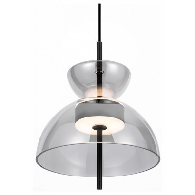 Подвесной светильник Mayton...