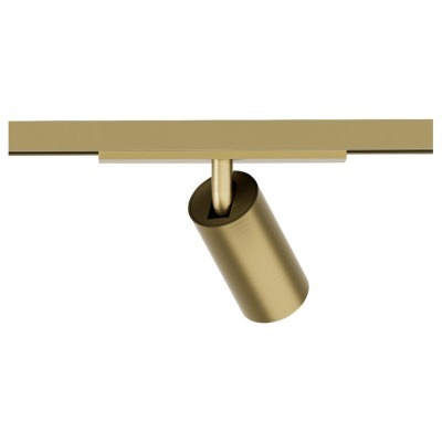 Светильник на штанге Denkir...