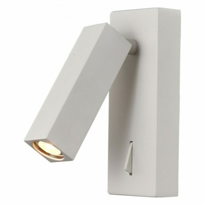 Бра Mantra Tarifa 6070 MN_6070