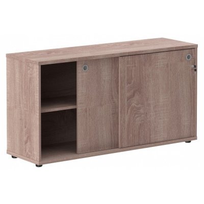 Тумба Xten XLC 1443 SKY_00-07022659