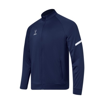 Олимпийка JOGEL CAMP 2 Trac...