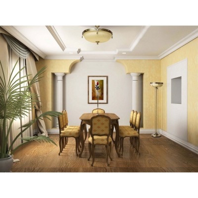 Торшер MW-Light Афродита 1 ...