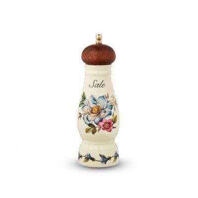 Nuova Cer Мельница для соли...