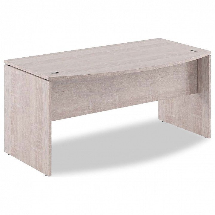 Фото Стол офисный Xten XET 169 SKY_sk-01232568 - интернет-магазин МегаТерем в Москве