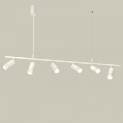 Подвесной светильник Ambrella Light XB XB9005350 AMBR_XB9005350