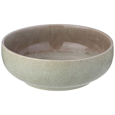 Салатник bronco country sid...