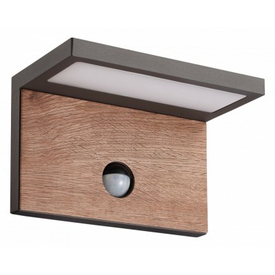 Накладной светильник Mantra Ruka 6774 MN_6774