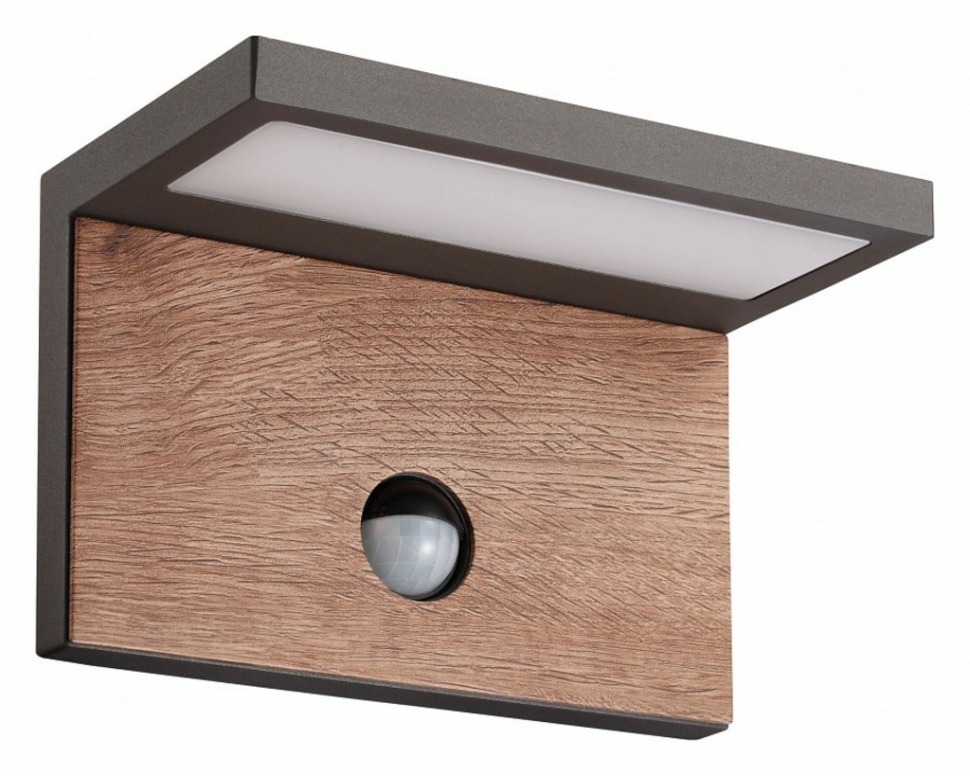 Фото Накладной светильник Mantra Ruka 6774 MN_6774 - интернет-магазин МегаТерем в Москве