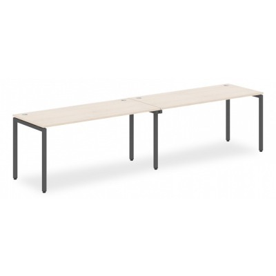 Стол офисный Xten S XWST 32...