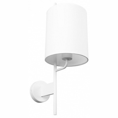 Бра Loft it Ritz 10253W/A W...