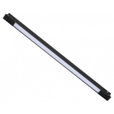 Встраиваемый светильник Nov...