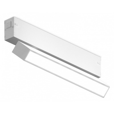 Накладной светильник Ambrel...