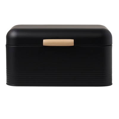 Хлебница irmel 30х20х16 см,...