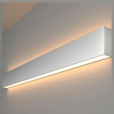 Накладной светильник Elektr...