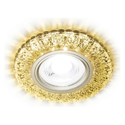 Встраиваемый светильник Amb...