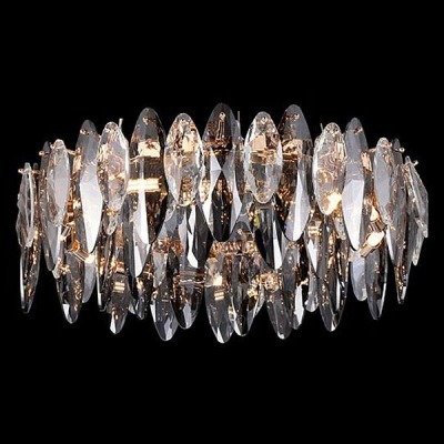 Подвесной светильник L'...