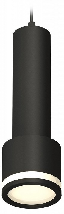 Фото Подвесной светильник Ambrella Light XP XP8111010 AMBR_XP8111010 - интернет-магазин МегаТерем в Москве